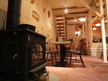 Gasthof Sappolodge