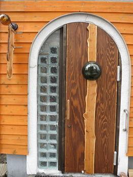 Gasthof Sappolodge *