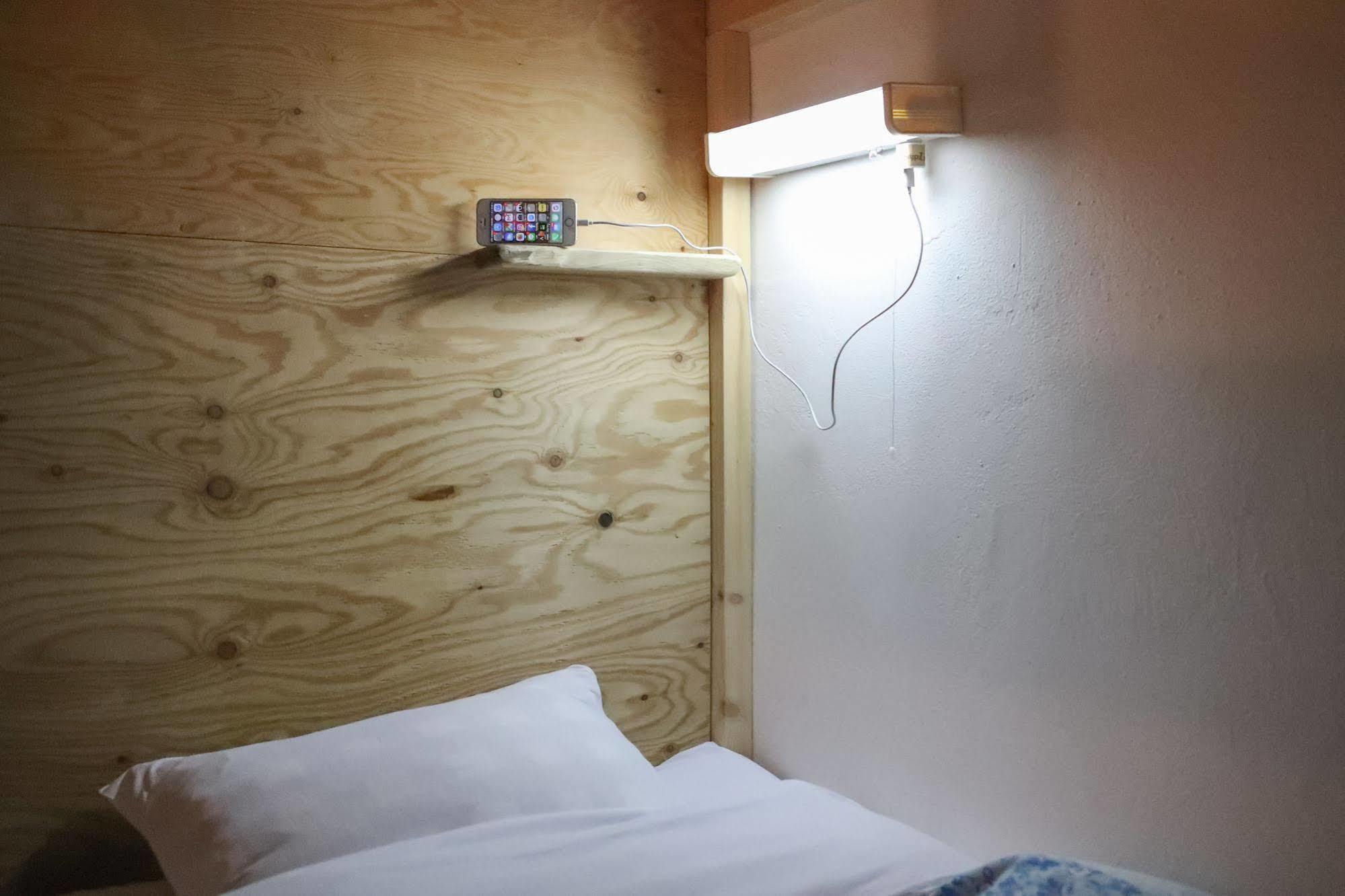 Sappolodge Gasthof *