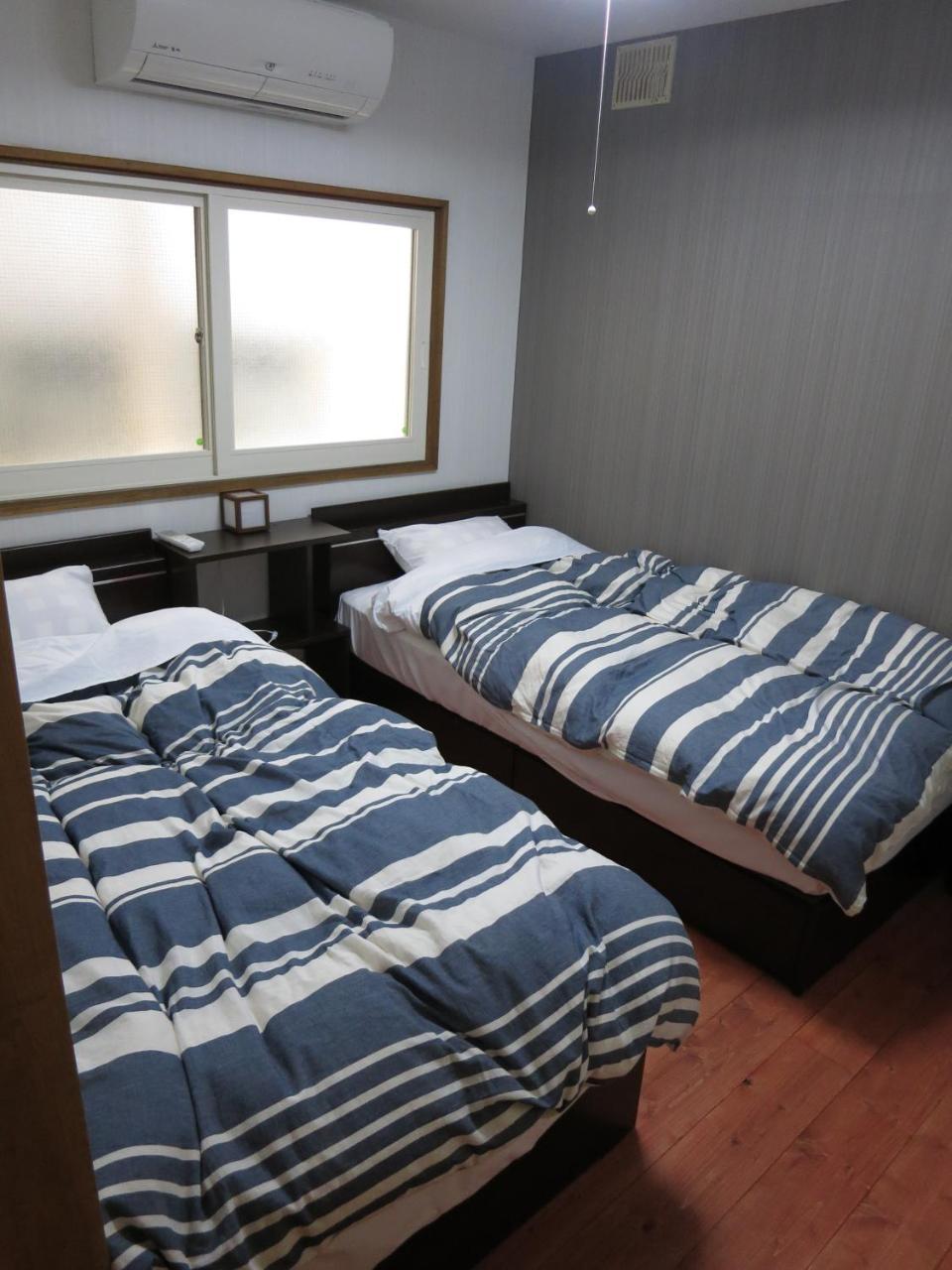 Gasthof Sappolodge *